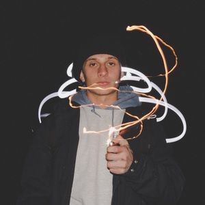 Meet your Posher, Gian carlo